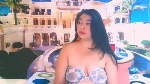 Kath online show from 1, 5, 2026