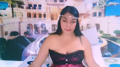 Snapshot of indianbarkath chatting on 13, 5, 2026 Kath online show from 13, 5, 2026