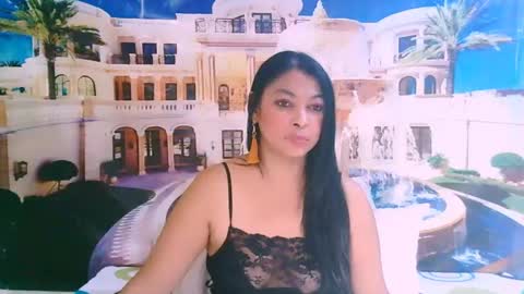 Snapshot of indianbarkath chatting on 14, 5, 2026 Kath online show from 14, 5, 2026