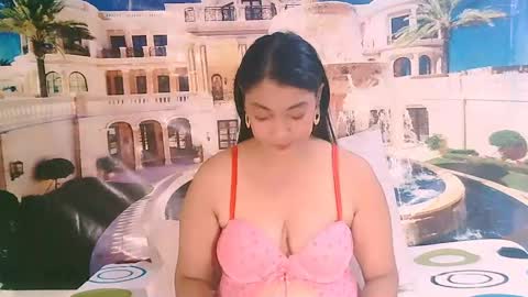 Snapshot of indianbarkath chatting on 15, 5, 2026 Kath online show from 15, 5, 2026