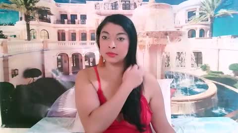 Snapshot of indianbarkath chatting on 20, 5, 2026 Kath online show from 20, 5, 2026