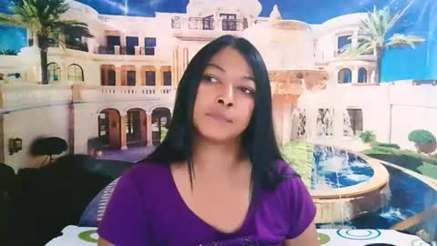 Snapshot of indianbarkath chatting on 31, 5, 2026 Kath online show from 31, 5, 2026