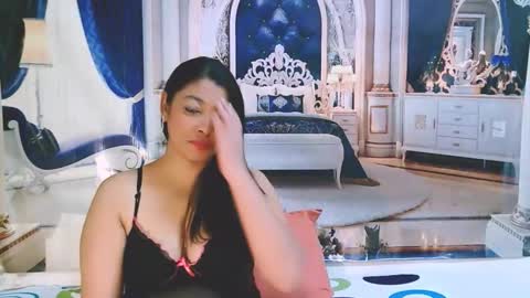 Snapshot of indianbarkath chatting on 10, 6, 2026 Kath online show from 10, 6, 2026
