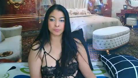 Snapshot of indianbarkath chatting on 30, 7, 2026 Kath online show from 30, 7, 2026