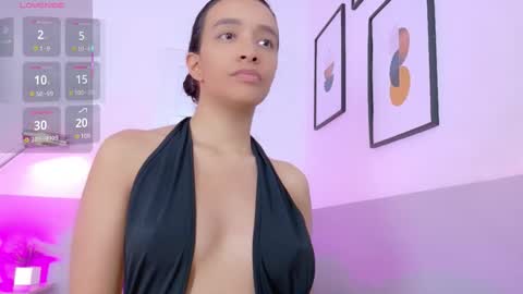 Snapshot of indianbeautiful chatting on 24, 10, 2025 indianbeautiful online show from 24, 10, 2025