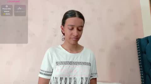 Snapshot of indianbeautiful chatting on 25, 10, 2025 indianbeautiful online show from 25, 10, 2025