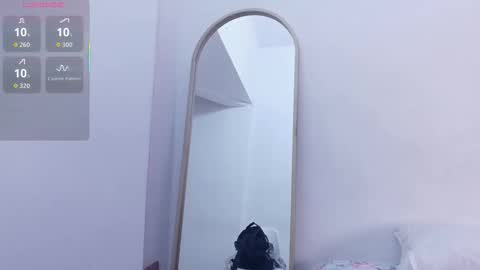 Snapshot of indianbeautiful chatting on 9, 11, 2025 indianbeautiful online show from 9, 11, 2025