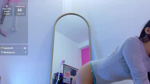 Snapshot of indianbeautiful chatting on 13, 12, 2025 indianbeautiful online show from 13, 12, 2025