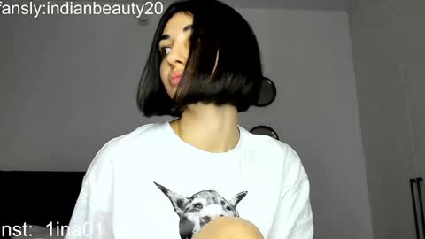 indianbeauty20 online show from 9, 2, 2026