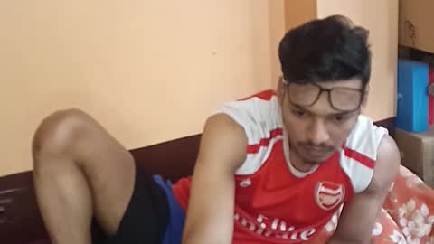 indianbigbull69 online show from 16, 2, 2026