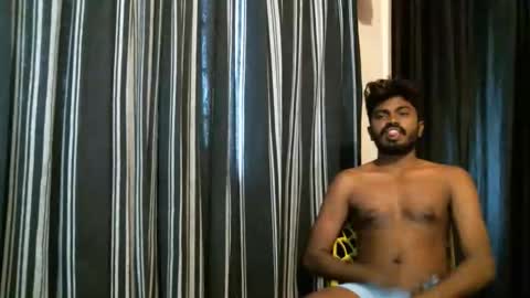 indianbighard21 online show from 16, 1, 2026