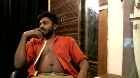 indianbighard21 online show from 25, 3, 2026