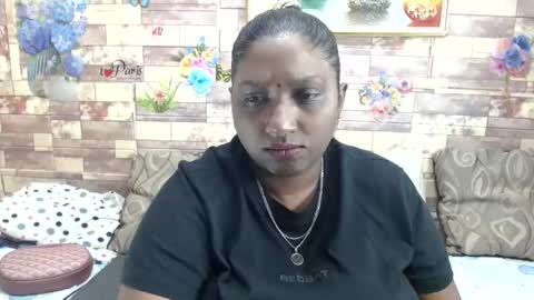 Snapshot of indianblue3 chatting on 14, 9, 2025 tracy online show from 14, 9, 2025