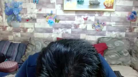 tracy online show from 9, 11, 2025