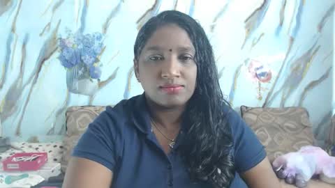 Snapshot of indianblue3 chatting on 5, 5, 2026 tracy online show from 5, 5, 2026