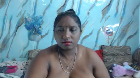 Snapshot of indianblue3 chatting on 8, 5, 2026 tracy online show from 8, 5, 2026