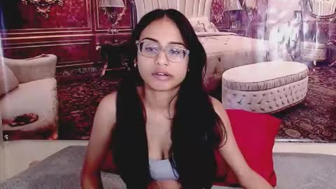 nala online show from 30, 3, 2026