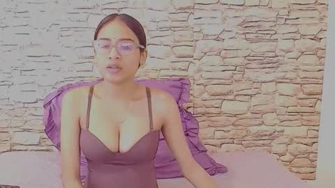 nala online show from 11, 4, 2026