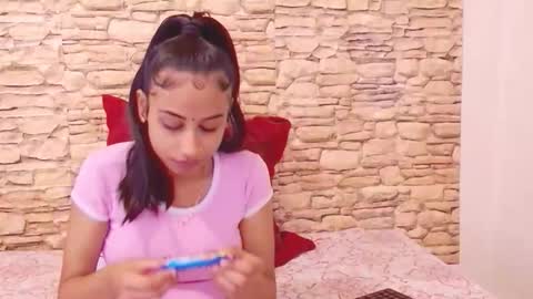 nala online show from 13, 4, 2026