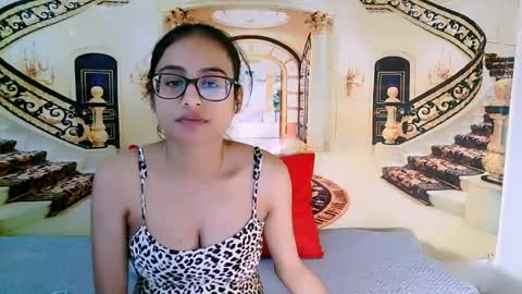 nala online show from 27, 6, 2026
