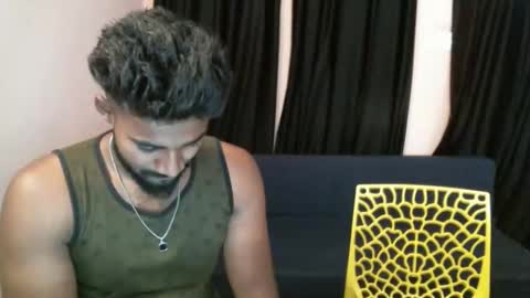 indian slim boy with big for u online show from 19, 4, 2026