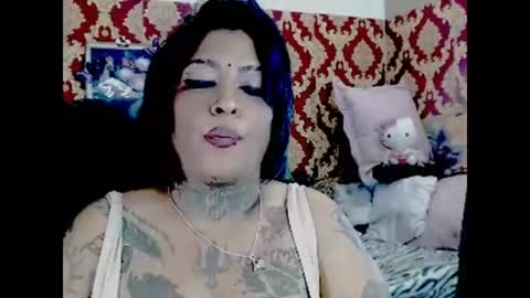 anusha online show from 5, 10, 2025