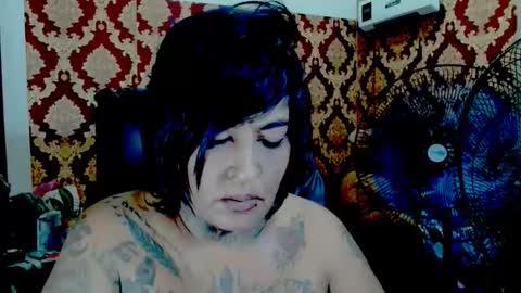 anusha online show from 1, 3, 2026