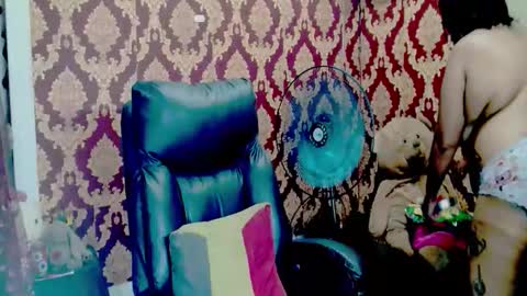 anusha online show from 3, 4, 2026