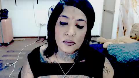 anusha online show from 13, 5, 2026