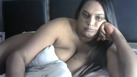 kiran online show from 5, 5, 2026