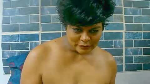 indiancherrypie online show from 6, 12, 2024