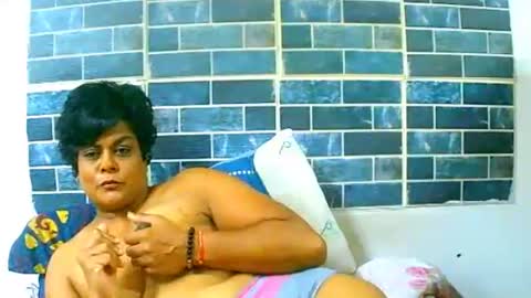 indiancherrypie online show from 7, 12, 2024