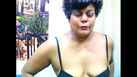 indiancherrypie online show from 15, 12, 2024