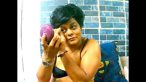 indiancherrypie online show from 16, 12, 2024