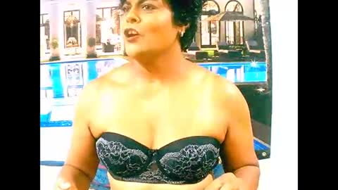 indiancherrypie online show from 27, 12, 2024