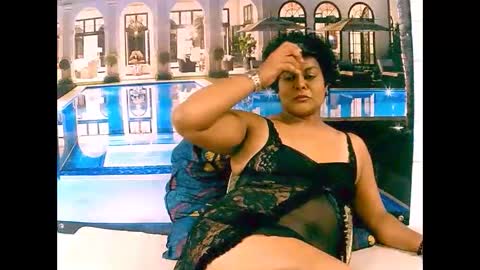 indiancherrypie online show from 28, 12, 2024