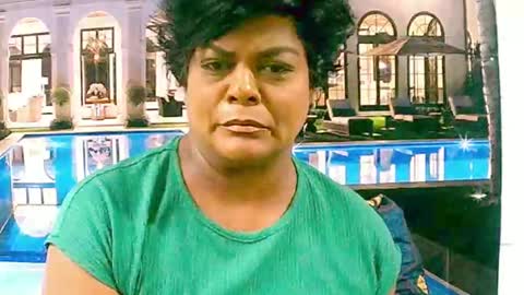 indiancherrypie online show from 29, 12, 2024