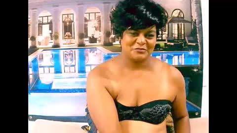 indiancherrypie online show from 30, 12, 2024