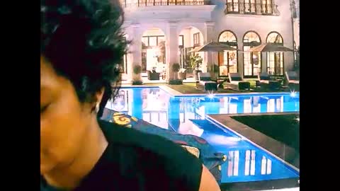 indiancherrypie online show from 4, 1, 2025