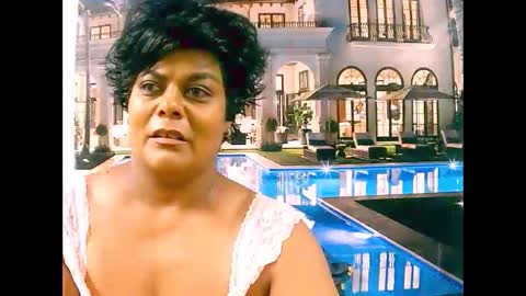 indiancherrypie online show from 4, 1, 2025