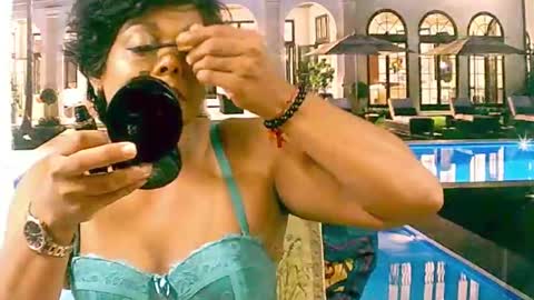 indiancherrypie online show from 4, 1, 2025