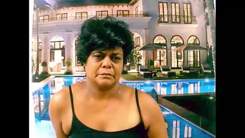 indiancherrypie online show from 5, 1, 2025