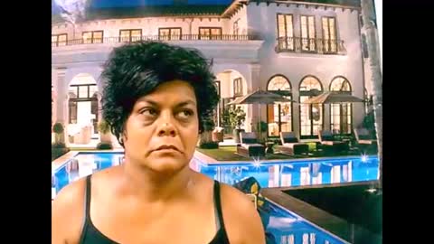 indiancherrypie online show from 7, 1, 2025