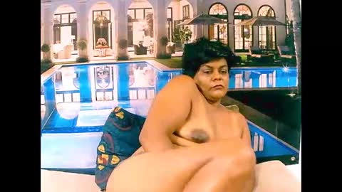 indiancherrypie online show from 7, 1, 2025