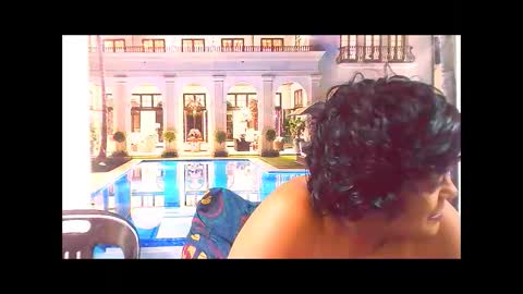 indiancherrypie online show from 5, 3, 2025