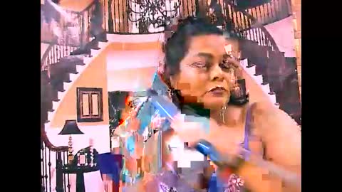 indiancherrypie online show from 17, 9, 2025