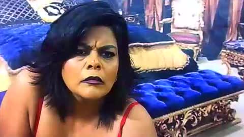 indiancherrypie online show from 31, 10, 2025