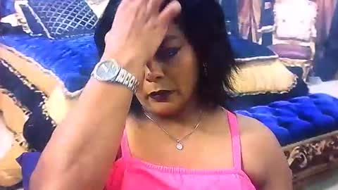 indiancherrypie online show from 12, 11, 2025