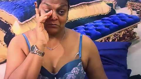 indiancherrypie online show from 2, 2, 2026