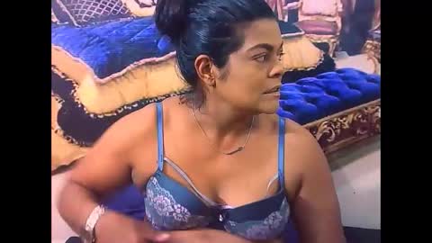 indiancherrypie online show from 11, 2, 2026